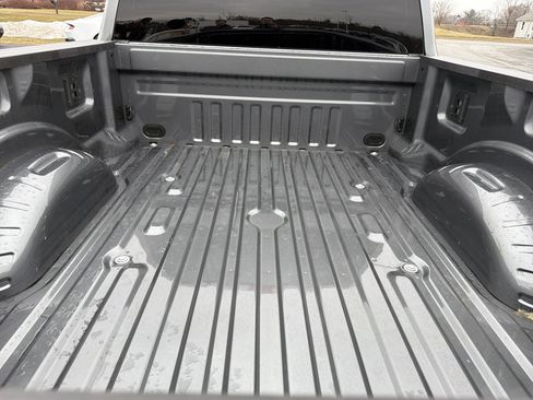 Used 2026 Ford F250 Lariat image 5