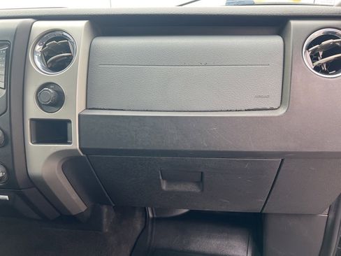 Used 2013 Ford F150 XLT w/ XTR Pkg image 29