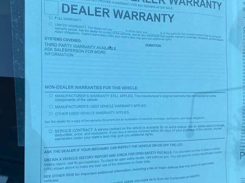 Used 2006 Dodge Charger SE image 8