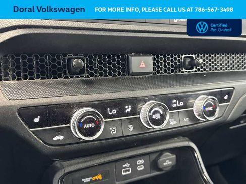 Used 2023 Honda CR-V Sport image 20
