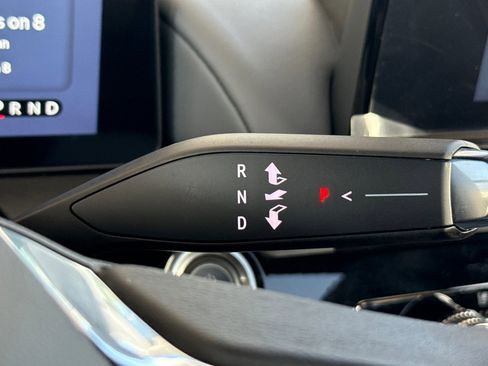 Certified 2024 Honda Prologue Elite image 16