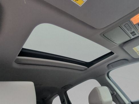 Used 2018 Honda CR-V EX-L image 40