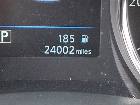 Used 2022 Nissan Rogue Sport SV w/ Technology Package image 20