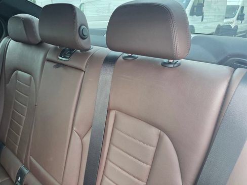 Used 2022 BMW M340i w/ Premium Package RWD image 16