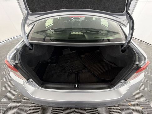 Used 2021 Subaru WRX Premium image 25