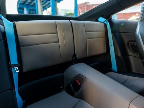 Used 2025 Porsche 911 Carrera image 33