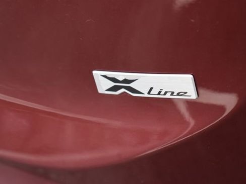 Certified 2023 Kia Telluride EX X-Line image 17