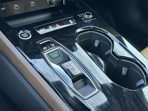 Certified 2025 Audi A5 2.0T Premium Plus w/ Premium Plus image 31