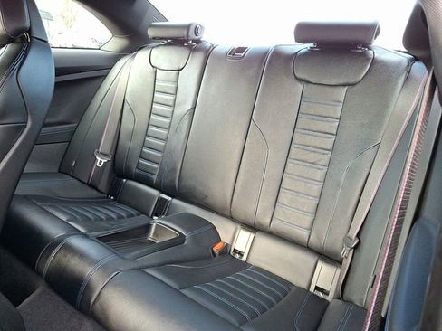 New 2025 BMW M2 w/ Lighting Package image 9