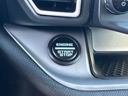 Used 2023 Ford Bronco Sport Big Bend AWD/4WD image 31