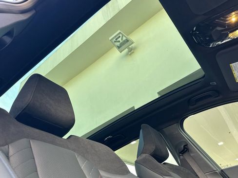 Used 2026 BMW X3 M50 w/ Premium Package image 18