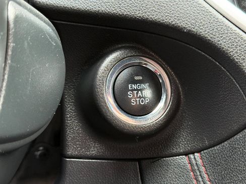 Used 2021 Subaru Impreza 2.0i Sport w/ Popular Package #3 AWD/4WD image 19
