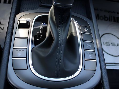 New 2026 Hyundai Kona SEL Sport FWD image 27