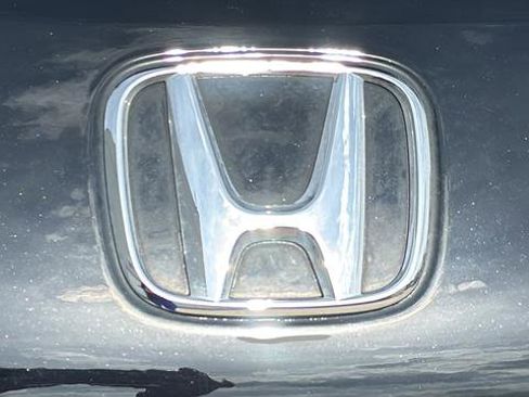 Used 2024 Honda HR-V LX image 31