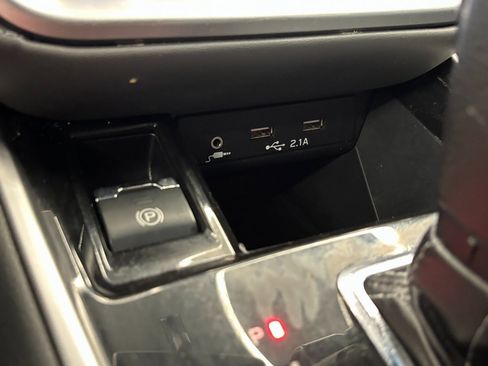 Used 2020 Subaru Outback Onyx Edition XT image 15