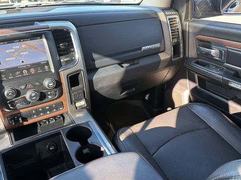 Used 2013 RAM 3500 Laramie AWD/4WD image 57