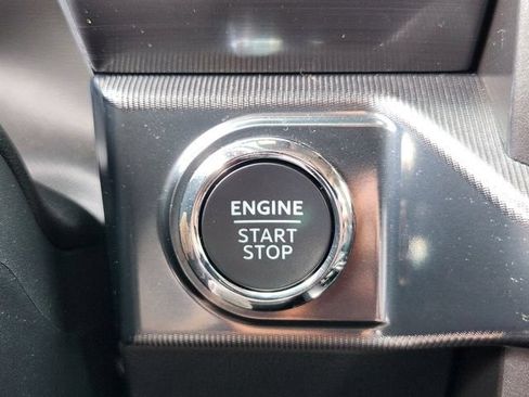 Used 2024 Ford F150 Lariat w/ Bed Utility Package AWD/4WD image 19