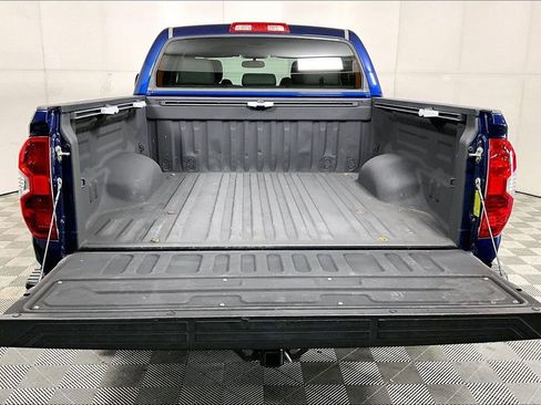 Used 2014 Toyota Tundra Limited image 36