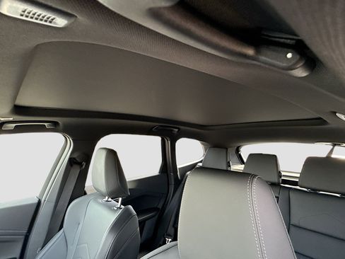 Used 2025 BMW X1 xDrive28i w/ Convenience Package image 27