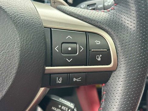 Used 2021 Lexus RX 350 F Sport w/ Cold Area Package (CT) image 31