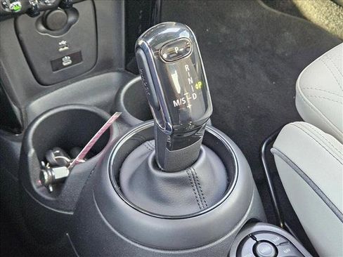 Certified 2023 MINI Cooper S image 15