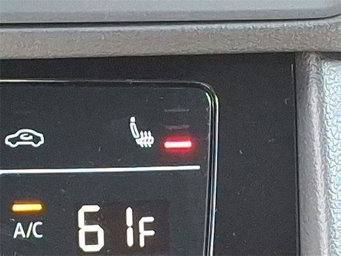 New 2025 Volkswagen Jetta Sport image 20