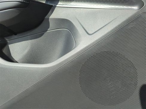 New 2026 Volkswagen Tiguan S image 30