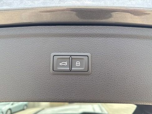 Used 2024 Audi SQ5 Premium Plus image 10