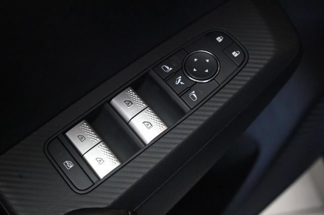 New 2026 Nissan Rogue Platinum AWD/4WD image 7