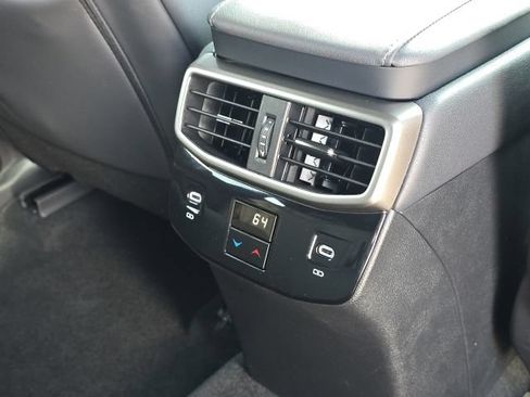 Used 2024 Lexus RX 350 F Sport w/ Convenience Package AWD/4WD image 20