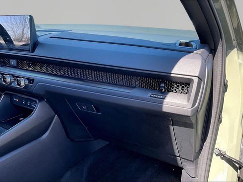 Used 2026 Honda CR-V TrailSport image 20