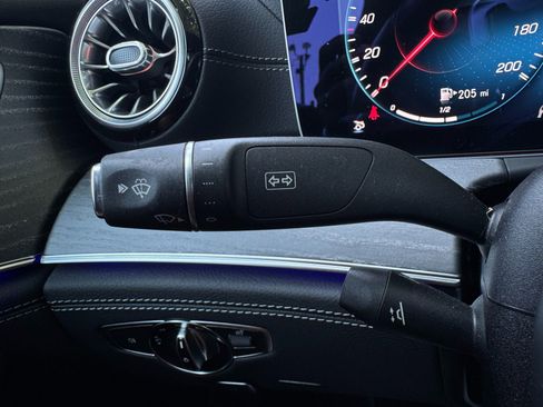 Used 2022 Mercedes-Benz AMG GT 53 image 53