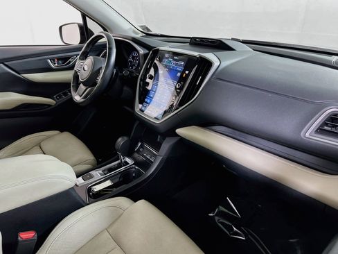 Used 2023 Subaru Ascent Limited w/ Technology Package AWD/4WD image 29