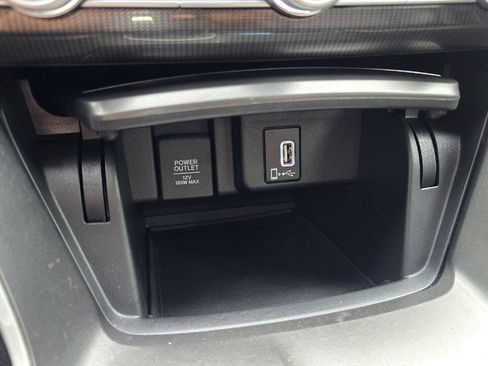 Used 2019 Honda Accord Sport image 19