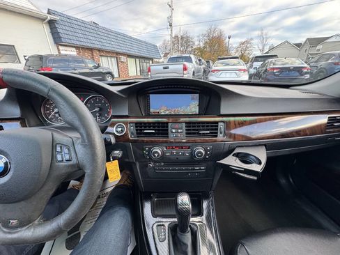 Used 2011 BMW 335i Sedan image 55