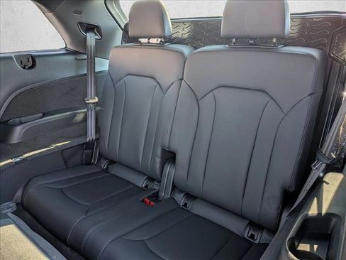 New 2026 Audi Q7 3.0T Premium Plus image 17