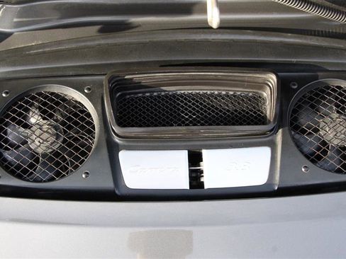 Used 2013 Porsche 911 Carrera 4S image 58