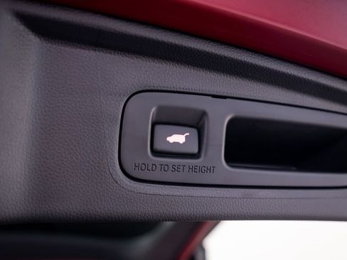 Used 2026 Honda CR-V Sport Touring image 34