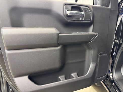 New 2026 GMC Sierra 1500 Pro w/ Trailering Package image 9