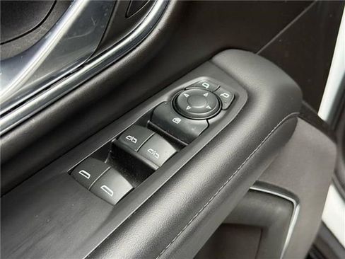 Used 2023 Chevrolet Tahoe LS w/ Driver Alert Package image 15