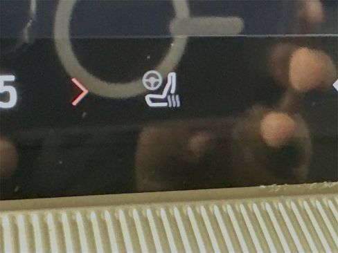 New 2026 Ford Explorer Active w/ Active Comfort Package image 21