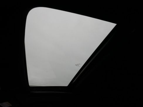 Used 2023 Honda Passport EX-L image 33