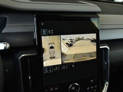 New 2026 GMC Acadia Elevation w/ Super Cruise Package image 25