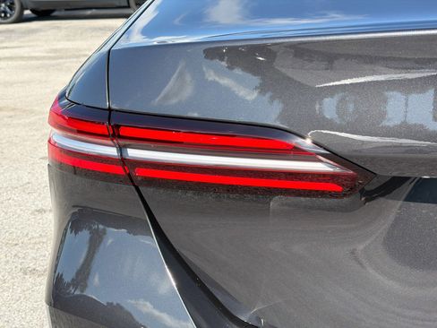New 2027 BMW 530i w/ Premium Package RWD image 10