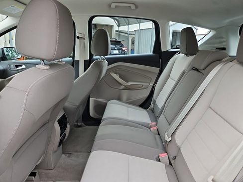 Used 2014 Ford C-MAX SE image 24
