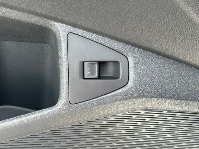 New 2026 Volkswagen Jetta Sport FWD image 21