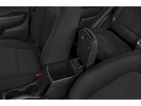 Used 2026 Hyundai Venue SE FWD image 16