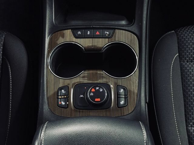 Used 2023 GMC Acadia SLE w/ Driver Convenience Package AWD/4WD image 33