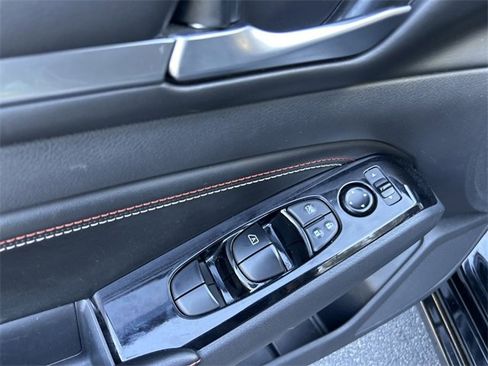 Used 2023 Nissan Altima 2.5 SR w/ SR Premium Package image 20