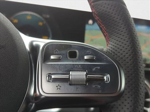 Certified 2023 Mercedes-Benz EQB 250+ image 17